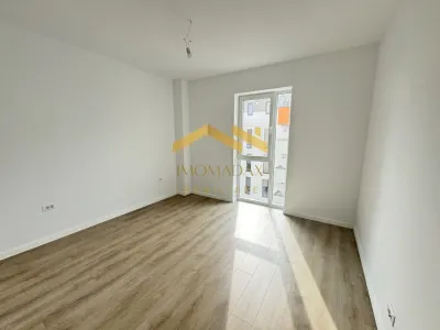 Apartament 3 camere Timișoara - poza 12