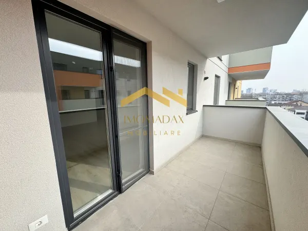 Apartament 3 camere Timișoara - poza 13