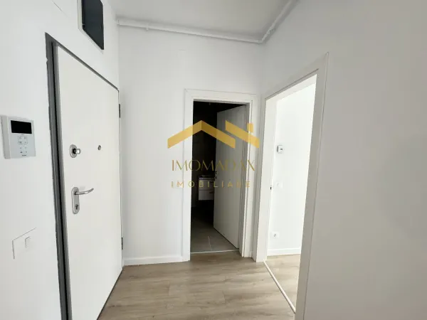 Apartament 3 camere Timișoara - poza 14