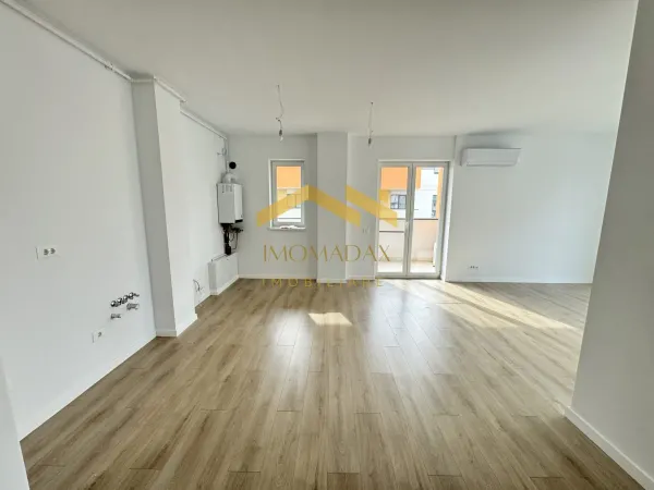 Apartament 3 camere Timișoara - poza 3