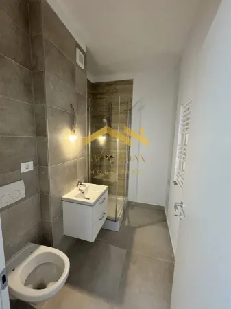 Apartament 3 camere Timișoara - poza 6