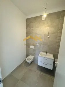 Apartament 3 camere Timișoara - poza 7