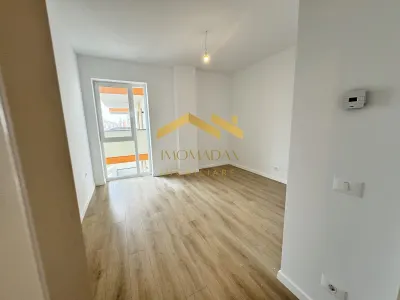 Apartament 3 camere Timișoara - poza 9