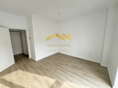 Apartament 3 camere Timișoara - poza 10
