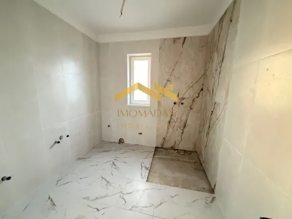 Casă 4 camere Bucovat (Remetea Mare) - poza 12