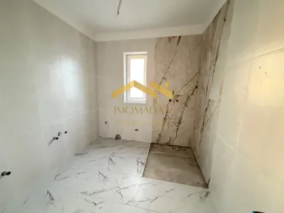Casă 4 camere Bucovat (Remetea Mare) - poza 12