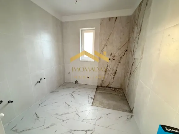 Casă 4 camere Bucovat (Remetea Mare) - poza 13