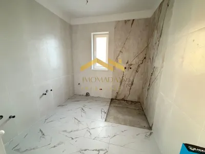 Casă 4 camere Bucovat (Remetea Mare) - poza 13
