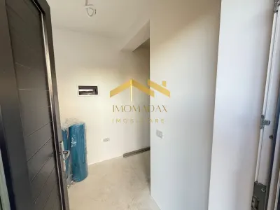 Casă 4 camere Bucovat (Remetea Mare) - poza 14