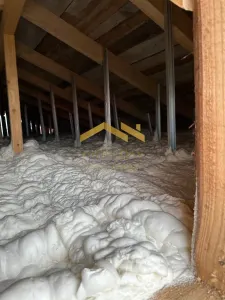 Casă 4 camere Bucovat (Remetea Mare) - poza 8