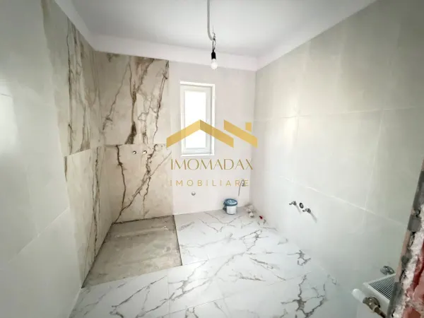 Casă 4 camere Bucovat (Remetea Mare) - poza 10
