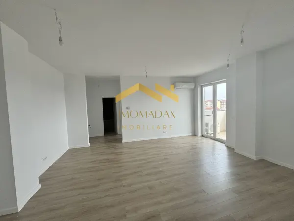 Apartament 2 camere Timișoara - poza 2