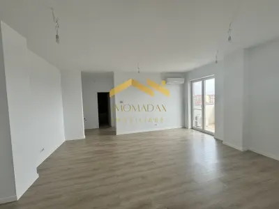 Apartament 2 camere Timișoara - poza 2