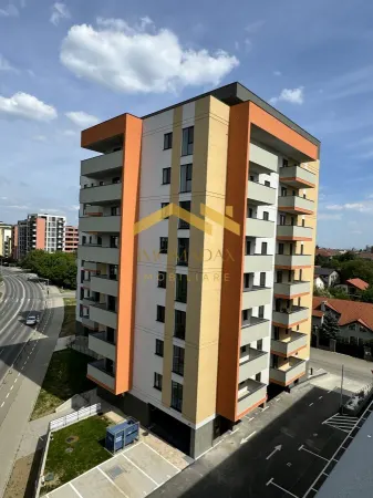 Apartament 2 camere Timișoara - poza 11