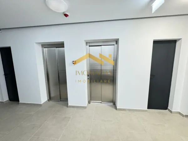 Apartament 2 camere Timișoara - poza 15
