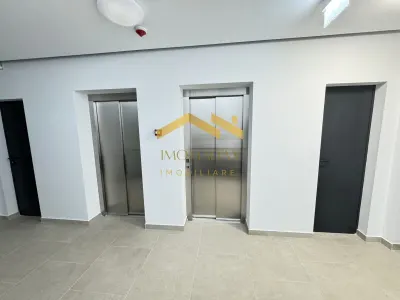 Apartament 2 camere Timișoara - poza 15