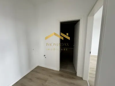 Apartament 2 camere Timișoara - poza 4