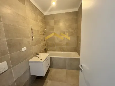 Apartament 2 camere Timișoara - poza 5