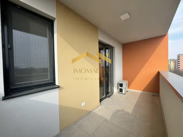Apartament 2 camere Timișoara - poza 9