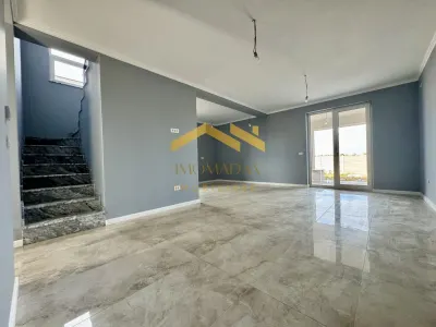 Bucovat-Casa individuală—Tva Inclus-Comision 0% - Bucovat (Remetea Mare)