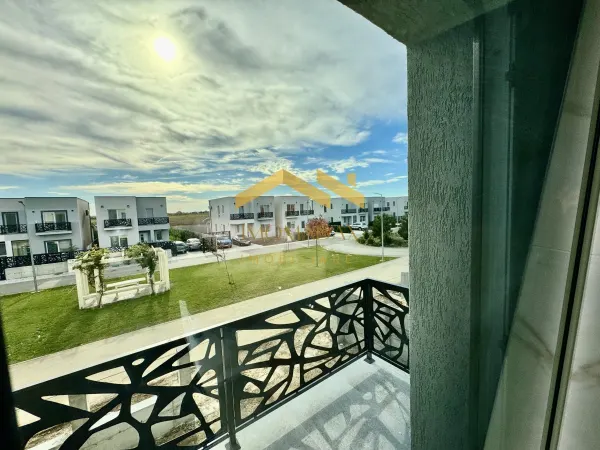 Casă 5 camere Bucovat (Remetea Mare) - poza 2