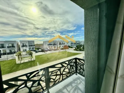 Casă 5 camere Bucovat (Remetea Mare) - poza 2
