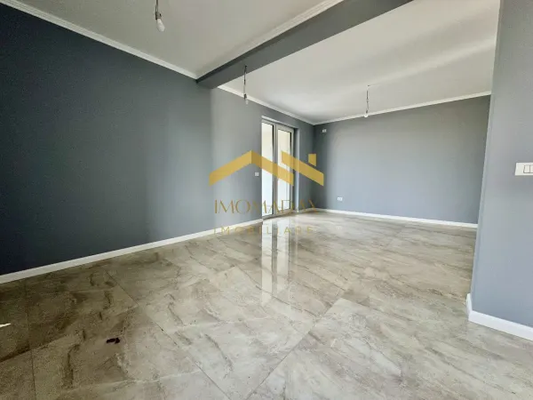 Casă 5 camere Bucovat (Remetea Mare) - poza 11