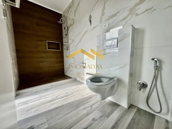 Casă 5 camere Bucovat (Remetea Mare) - poza 12