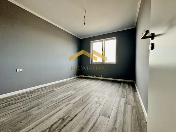 Casă 5 camere Bucovat (Remetea Mare) - poza 14