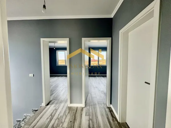 Casă 5 camere Bucovat (Remetea Mare) - poza 15