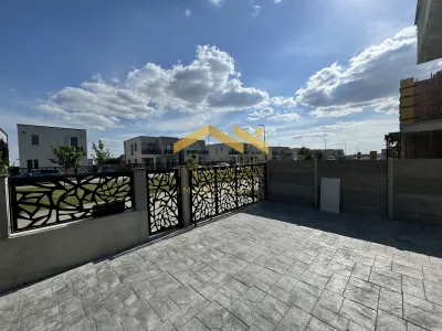 Casă 5 camere Bucovat (Remetea Mare) - poza 19