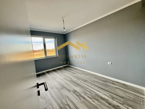 Casă 5 camere Bucovat (Remetea Mare) - poza 5