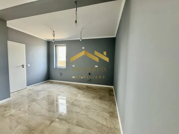 Casă 5 camere Bucovat (Remetea Mare) - poza 6
