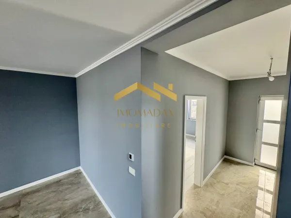 Casă 5 camere Bucovat (Remetea Mare) - poza 7