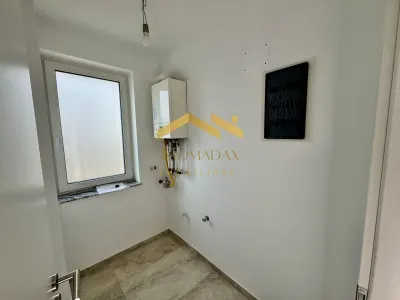 Casă 5 camere Bucovat (Remetea Mare) - poza 8