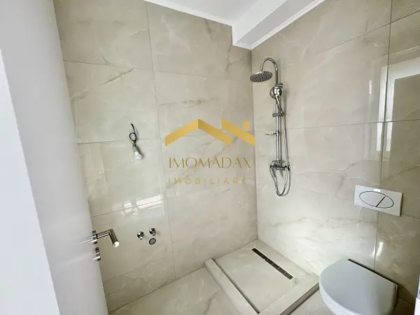 Casă 5 camere Bucovat (Remetea Mare) - poza 10