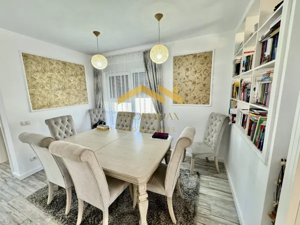 Casă 4 camere Sânmihaiu Român - poza 11