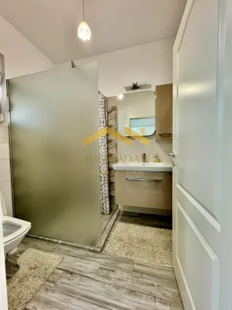 Casă 4 camere Sânmihaiu Român - poza 20