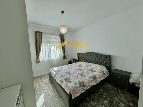 Casă 4 camere Sânmihaiu Român - poza 22