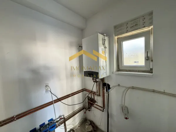 Casă 4 camere Sânmihaiu Român - poza 28