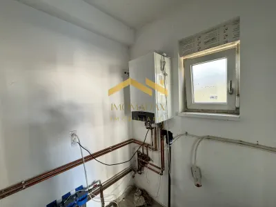 Casă 4 camere Sânmihaiu Român - poza 28