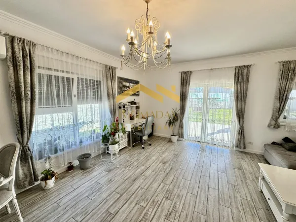 Casă 4 camere Sânmihaiu Român - poza 6