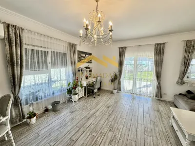 Casă 4 camere Sânmihaiu Român - poza 6