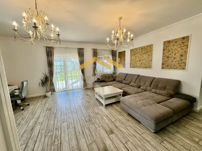 Casă 4 camere Sânmihaiu Român - poza 9