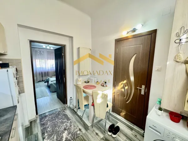 Garsonieră Timișoara - poza 9