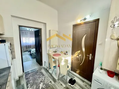 Garsonieră Timișoara - poza 9