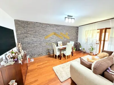Lunei-4 camere-Mobilat/Utilat - Timisoara