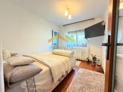 Apartament 4 camere Timișoara - poza 2