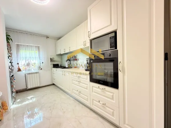 Apartament 4 camere Timișoara - poza 11