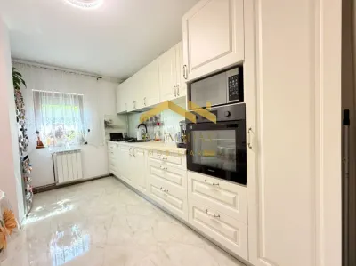 Apartament 4 camere Timișoara - poza 11